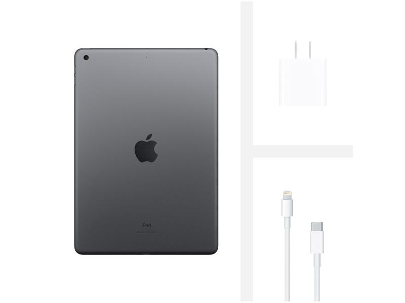Apple iPad 10.2インチ 32GB本体（8世代）　Wi-Fiモデル Apple iPad 10.2インチ 第8世代 Wi-Fi 32GB 2020年秋モデル 価格